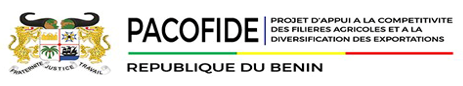 logo pacofide